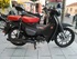HONDA ICONIC 125ABS, 2022, ΡΩΤΗΣΤΕ ΜΑΣ ΓΙΑ ΤΙΜΗ!!!