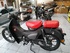 HONDA ICONIC 125ABS, 2022, ΡΩΤΗΣΤΕ ΜΑΣ ΓΙΑ ΤΙΜΗ!!!